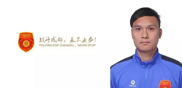 久草综合视频在线