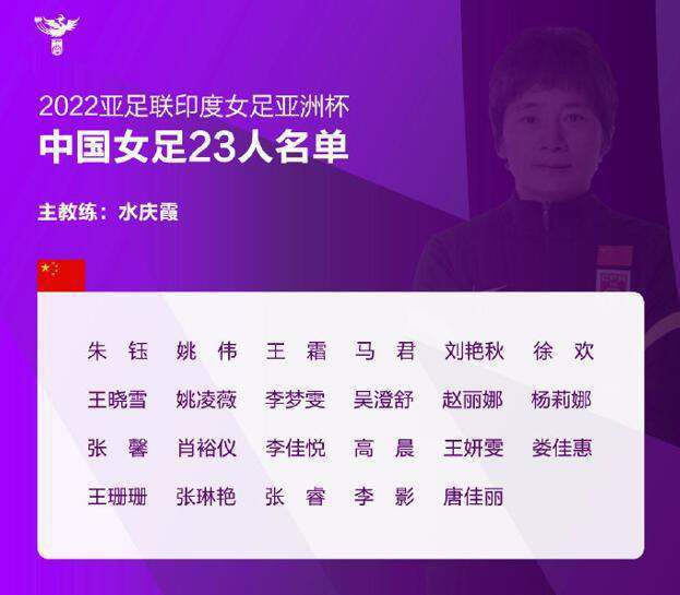 久草综合视频在线